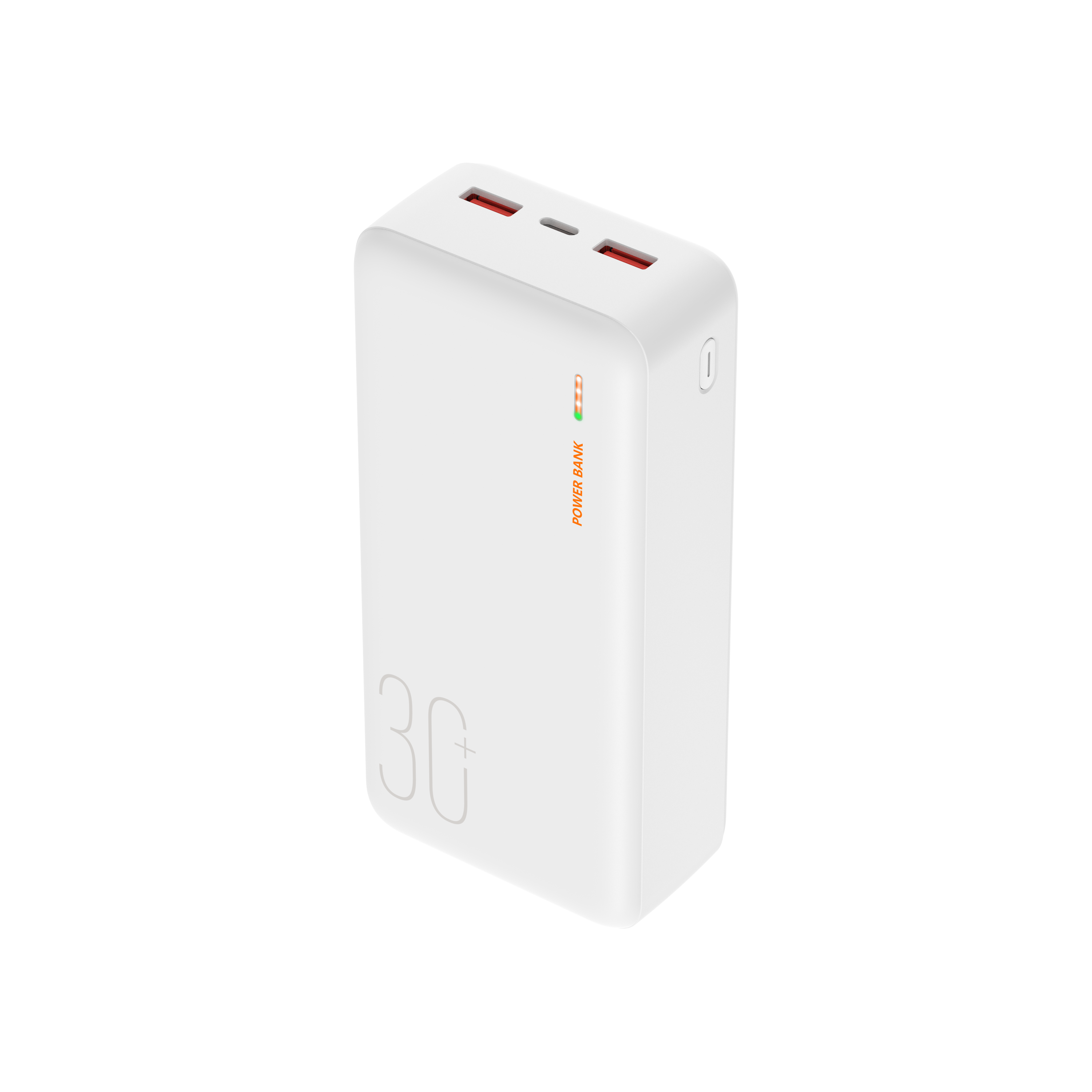 Bianco