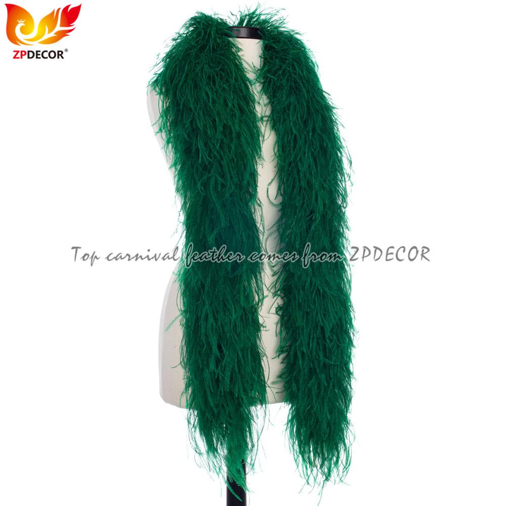 Chasseur Vert