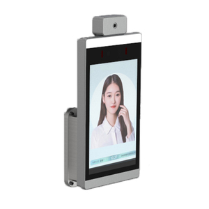 <strong>Face</strong> <strong>Recognition</strong> Sensor Facial Access Control System Electric <strong>Face</strong> ID Programmer <strong>Face</strong> Biometric <strong>Recognition</strong> Device With Wiegand - Product Image 2