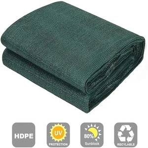 Садовая сетка из полиэтилена - Product Image 6