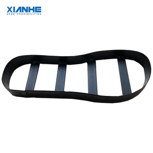 Bulmaca kalıp kesme kalıp yüksek frekanslı kalıp kesme kalıp bulmaca kesme die - Product Image 1