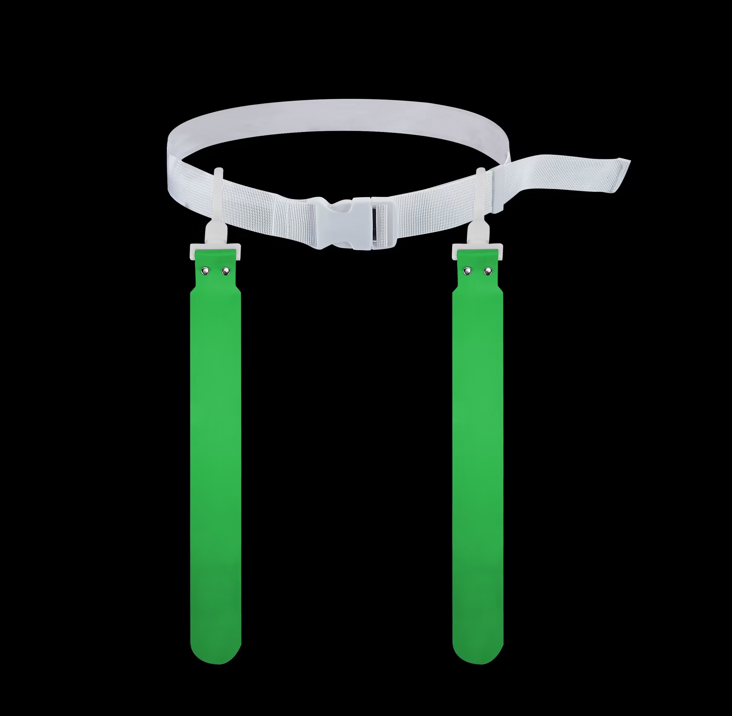 Vert