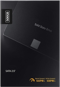 Sıcak satış 120Gb 240Gb 480GB 1TB Sata 3 2.5 inç katı hal sürücü sabit Disk dahili Ssd dizüstü masaüstü için