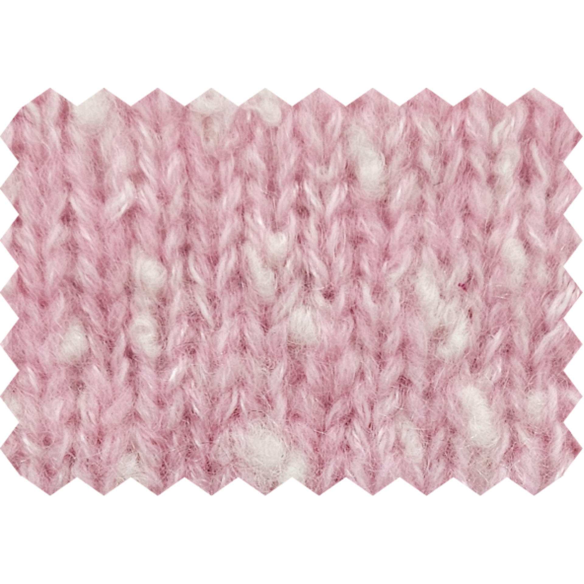 139nm-fiori di ciliegio rosa-ry22128s sakura rosa-0-39 cashmere 43