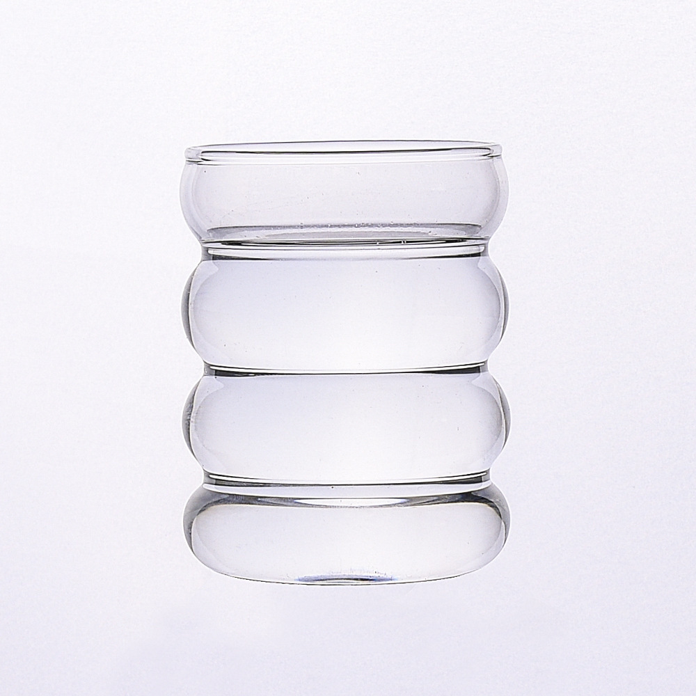 transparent