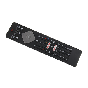 Telecomando originale di vendita caldo L2009V LED LCD Smart TV telecomando per televisione - Product Image 5