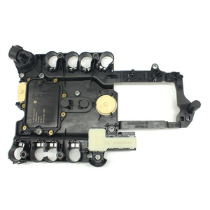7G Tronics TCM 722.9TCUトランスミッションコントロールユニットメルセデスベンツに適合A0034460310A0335457332