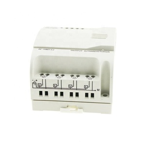 AF-10MT-E2プログラミングplcの基本ミニplcコントローラーprogrammazioneplc - Product Image 4