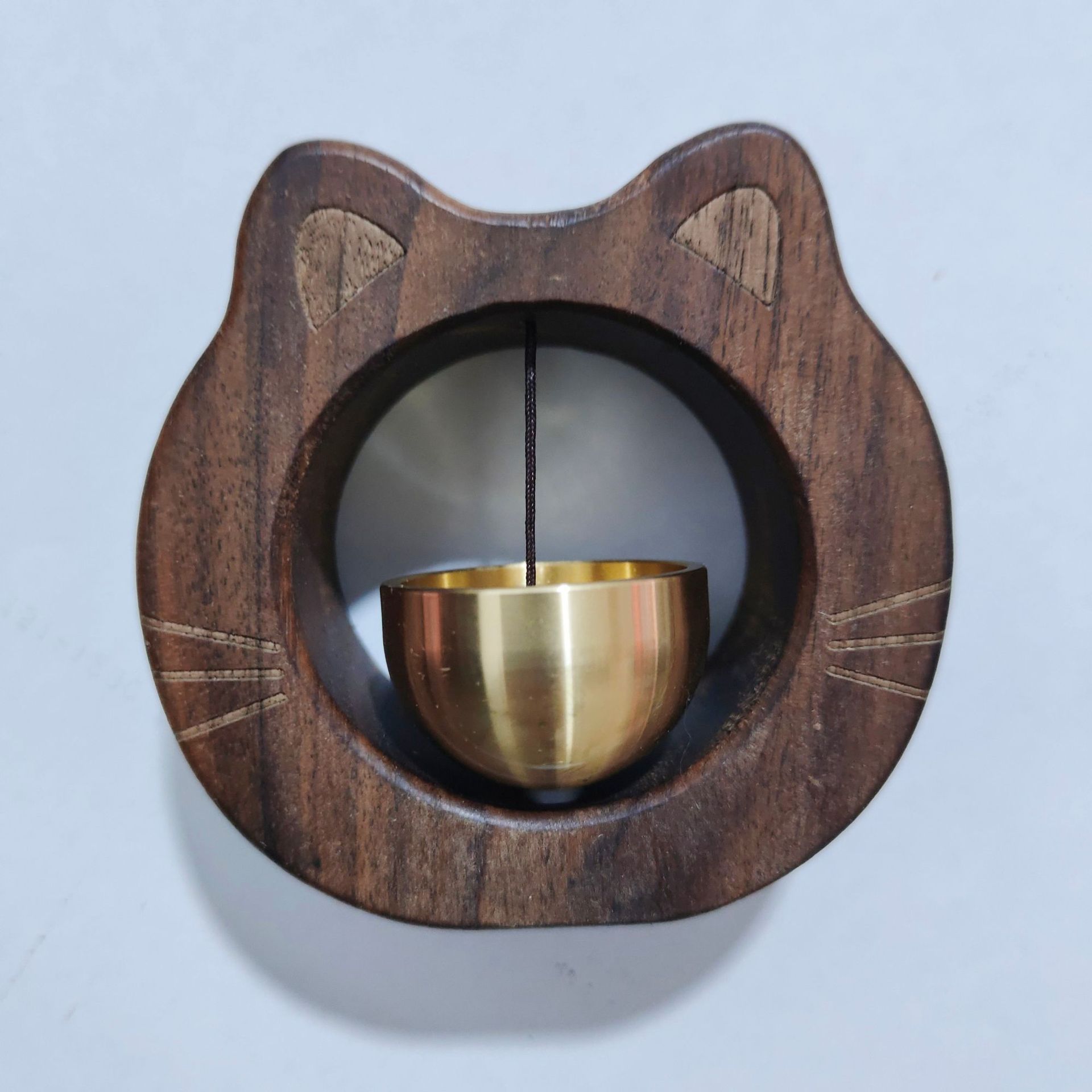 Nogal gato