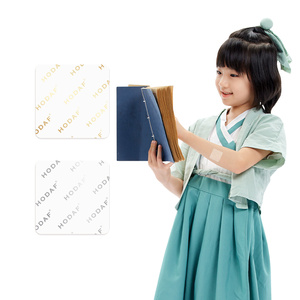 סיטונאי קוגניטיבי סיטונאי טבעי טלאים transdermal ponderal מדבקה - Product Image 5