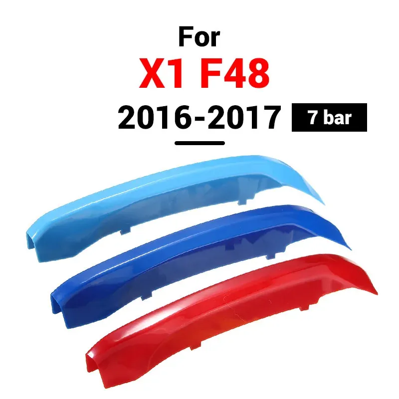 X1 F48 16-17