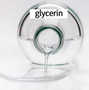 Malezya yüksek kaliteli gliserin % 99.5% organik gliserin <span class=keywords><strong>Chinafood</strong></span> sınıf yapılan rafine gliserin