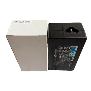 Adattatore di alimentazione per il punto di accesso Wireless 902-0162-CH00 filo plexployment LAN Poe alimentatore - Product Image 5