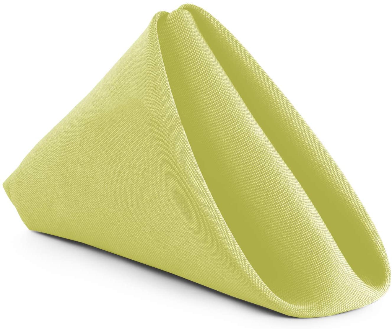 Vert