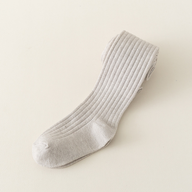 Grigio chiaro