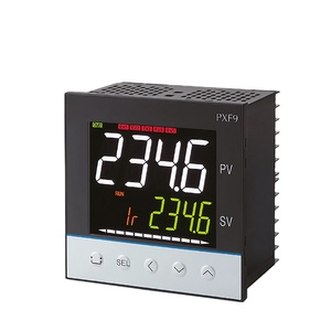 Di alta qualità automazione industriale Plc Pac Controller dedicati con Pxf9 digitale Plc Controller di programmazione logica - Product Image 1
