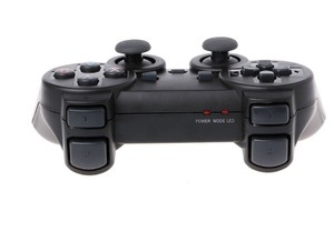 无线智能手机游戏controles para android手机游戏控制器PC电视盒 - Product Image 2