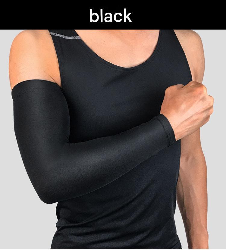 Negro