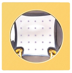 OEM ODM UVB UVC 265nm 275nm 280nm 3535 6868 Greenergy Uv levou Chip Luzes 365nm 385nm 395nm SMD <span class=keywords><strong>Uva</strong></span> <span class=keywords><strong>LED</strong></span> Chip Lâmpada