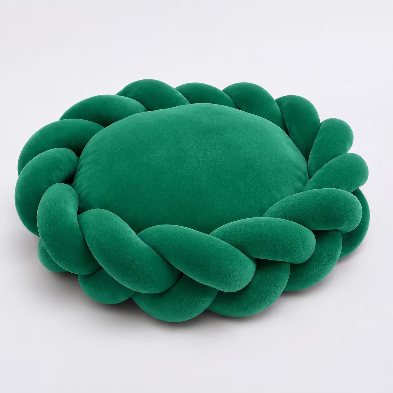 Vert foncé