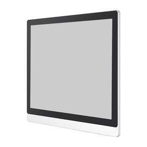 19 Inch 4:3 <strong>Type</strong> Android OS RK3288 IPC Industrial HMI IP65 Touch Screen PC - Product Image 2