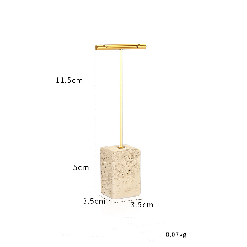 3.5*3.5*16.5CM