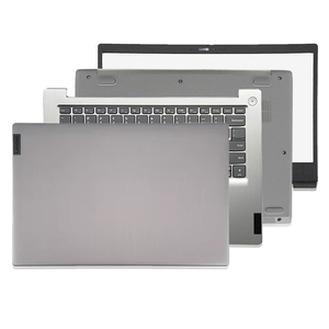 Len ovo IdeaPad için 3-14IIL05 14S-IIL IML c-case klavye B a-case 2020 modeli - Product Image 1
