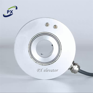 Дополнительные и закупками EH88PE1024Z8/24L38X3PR EH88PE1024Z8/24L25X3PR Лифт Поворотный энкодер-1000-2048-100-360-500 - Product Image 2