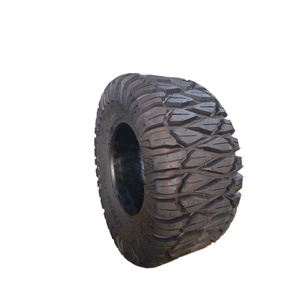 <strong>Tires</strong> Mud <strong>Tires</strong> 23x7x10 22x10x10 18x8.5x8 for All Terrains for Philippines - Product Image 4