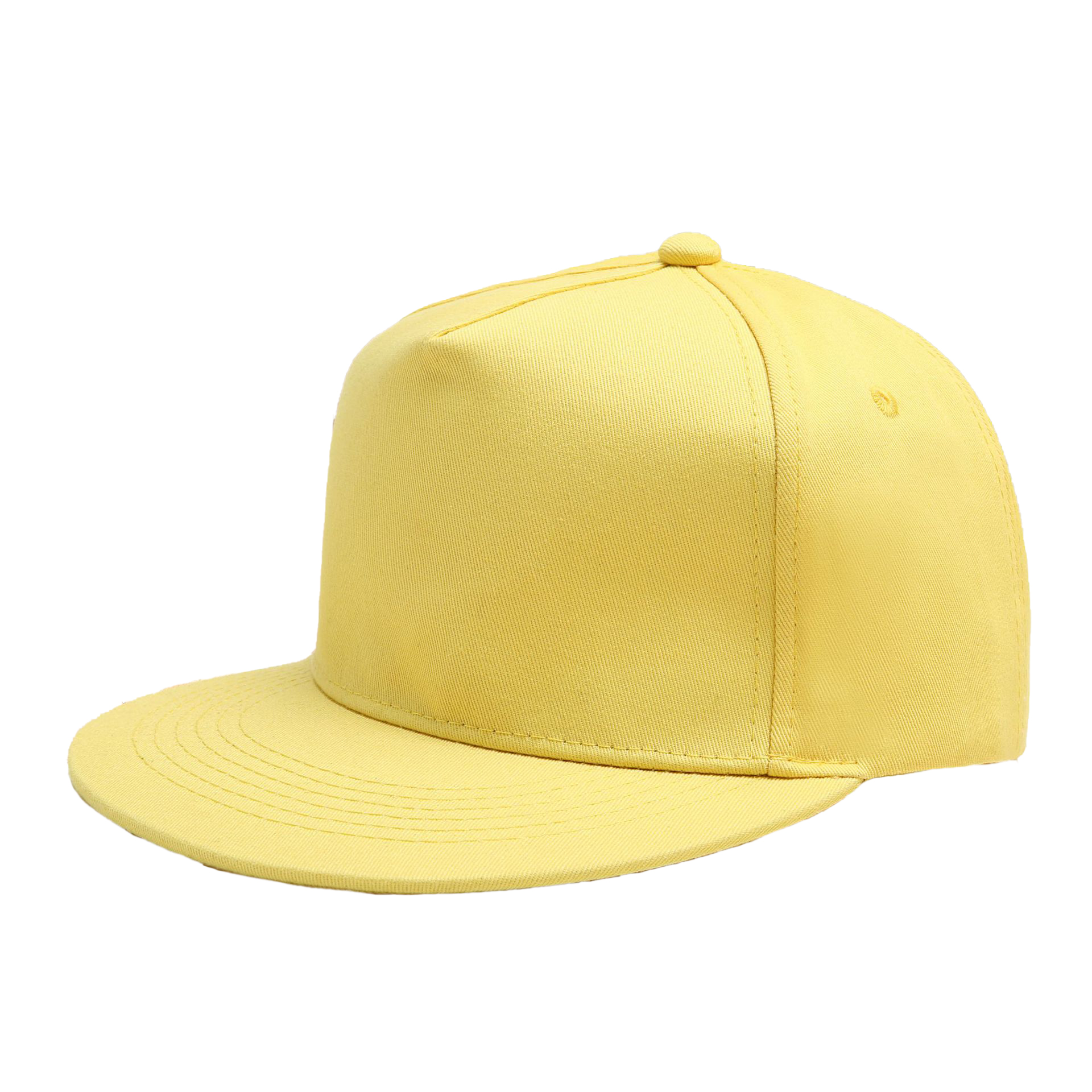 Amarillo