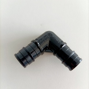 <span class=keywords><strong>2025</strong></span> nóng bán tùy chỉnh dịch vụ pex phụ kiện 1/2 ren TEE khuỷu tay Ổ cắm PPSU mở rộng pex phụ kiện - Product Image 2