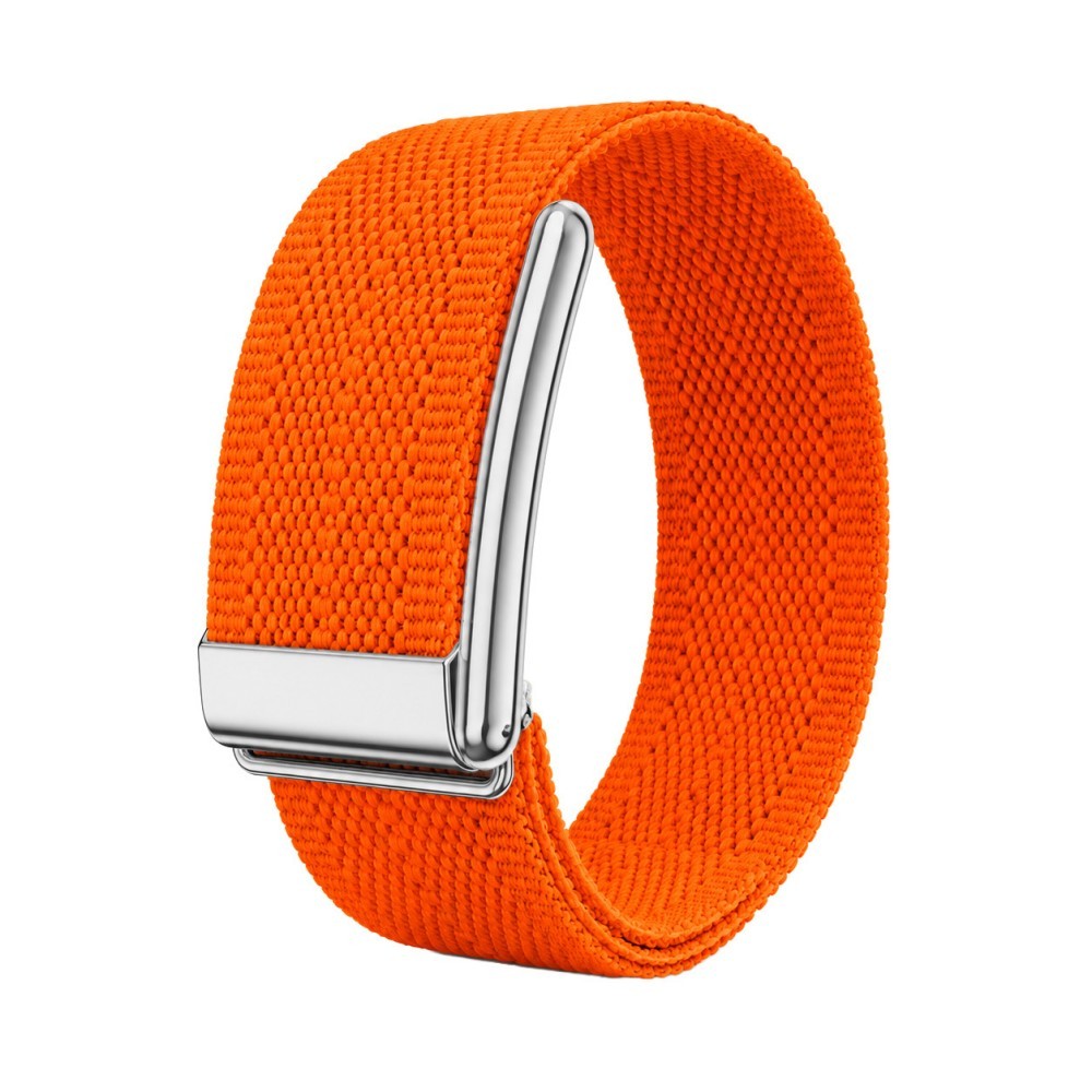 Naranja-Plata