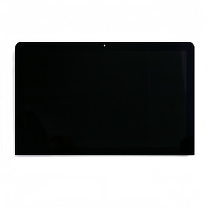 Nuovo 21.5 pollici per iMac 21.5 "A1418 sostituzione 4K TFT schermo LCD con LM215UH1-SDB1 in vetro LM215UH1 SDB1 assemblaggio LCD 2017 anno - Product Image 2