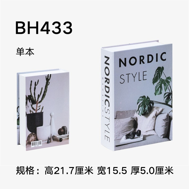 Bh-433