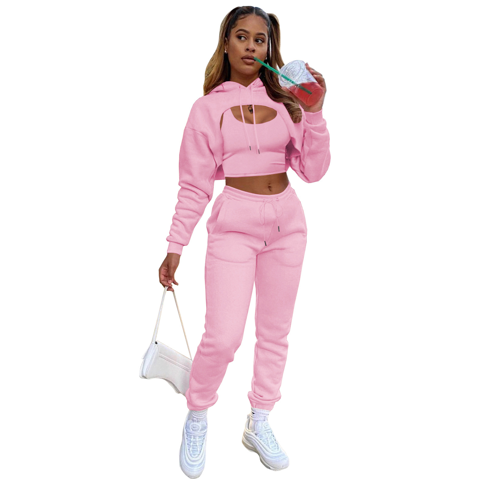 Rosa