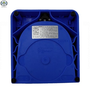 FS2016BT1 tastiera USB personalizzata interruttore a pedale per dispositivi medici computer portatili telefoni cellulari giochi di plastica Bluetooth versione 1