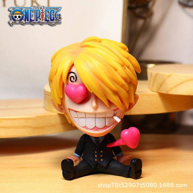 Daito sanji