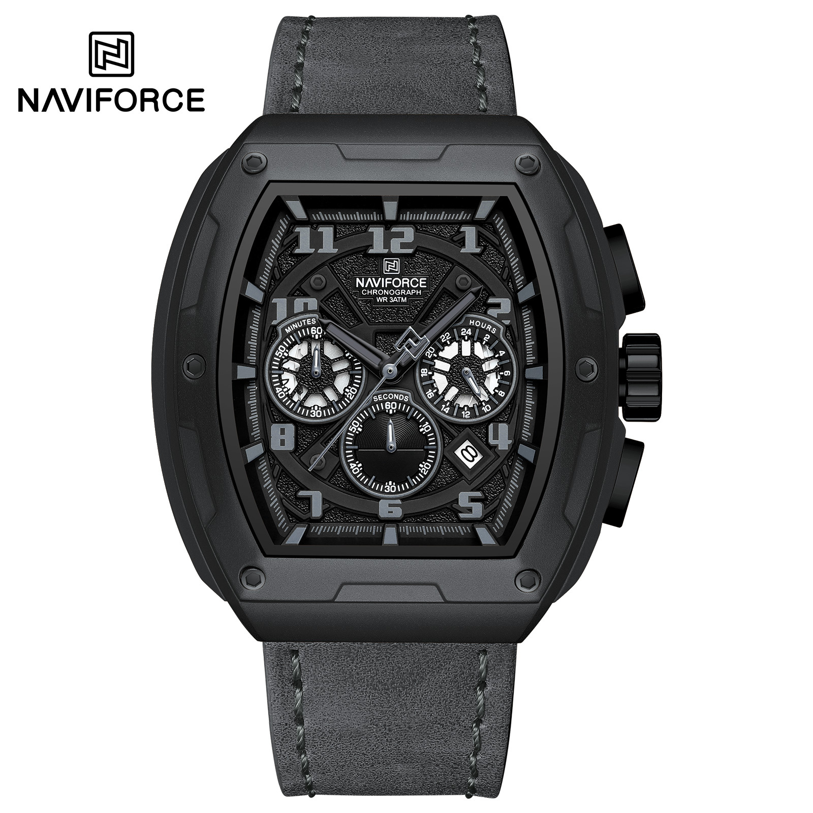NF8053.06