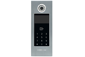 Multi Apartment SIP <strong>IP</strong> Wifi <strong>Android</strong>/IOS APP Remote Control Unlock <strong>Intercom</strong> Building Video <strong>Intercom</strong> <strong>System</strong> - Product Image 3