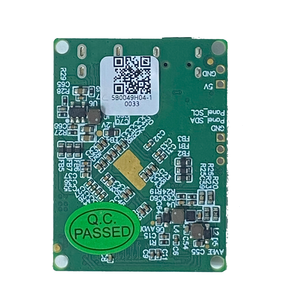 TDO <strong>HDMI</strong> interface driver board solution with 0.49 inch 1920*1080 1800nits micro oled display module <strong>mini</strong> display for AR/vr - Product Image 6