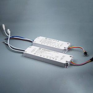 CE EMC IP44 certified DC12V <strong>Power</strong> <strong>DC</strong>-<strong>DC</strong> Converter 60Hz <strong>Output</strong> Frequency 24V 5A Adjustable Current 100v-240v <strong>Input</strong> &amp; 1A-3A <strong>Output</strong> - Product Image 4