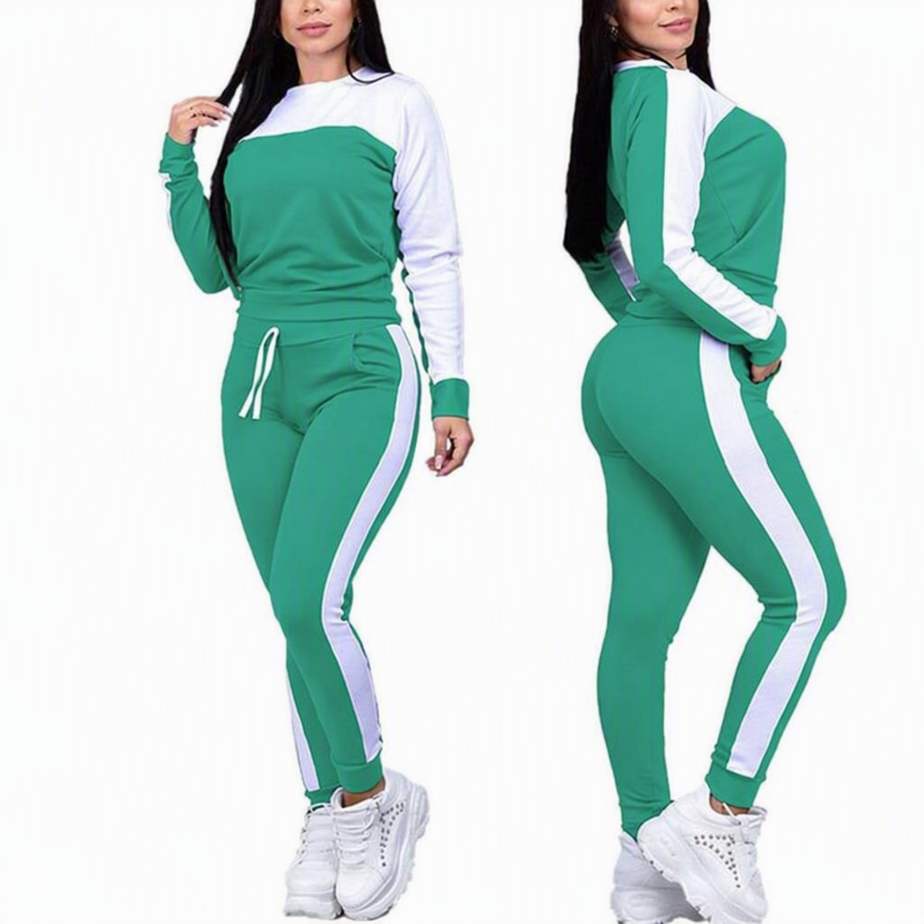 Menthe