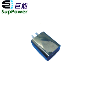 Intertek 400648 Micro Usb Line <strong>Power</strong> <strong>Adapter</strong> Wallmount Us Plug Ac <strong>Adapter</strong> 50 60hz 0.2a 5v 1a LTE <strong>Power</strong> Supply Quality Assurance - Product Image 5