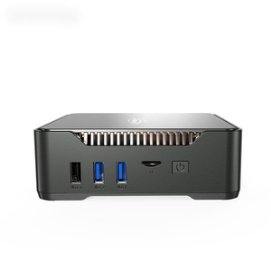 N3V ore omomnntel 5105 INI in-Dows Uad omore omputer 8G LPDD4 4 4 128G/256 Gual UAL y WFlululululue-diente HD-MI kGeskkkk - Product Image 3