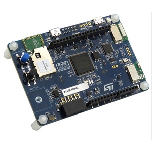 Wifi Video <strong>3G</strong> Doorbell <strong>With</strong> Speaker Microphone And Motion Sensor <strong>PCB</strong> Manufacturer Wifi <strong>3G</strong> <strong>PCB</strong> Circuit Board Electronics PCBA