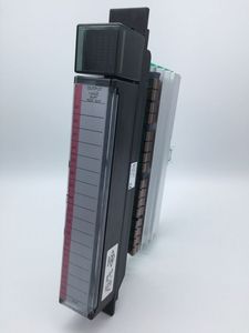 Original stock IC697MDL340H discrete logic <strong>output</strong> <strong>module</strong> 120V AC <strong>output</strong> 2A 16PT series - Product Image 3