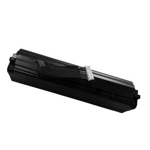 A42N1403 dizüstü pil <span class=keywords><strong>ASUS</strong></span> için ROG GFX71JY 17.3 inç dizüstü pili G751JT <span class=keywords><strong>G751JY</strong></span> G751JL lityum iyon batarya 1jm GFX71JY