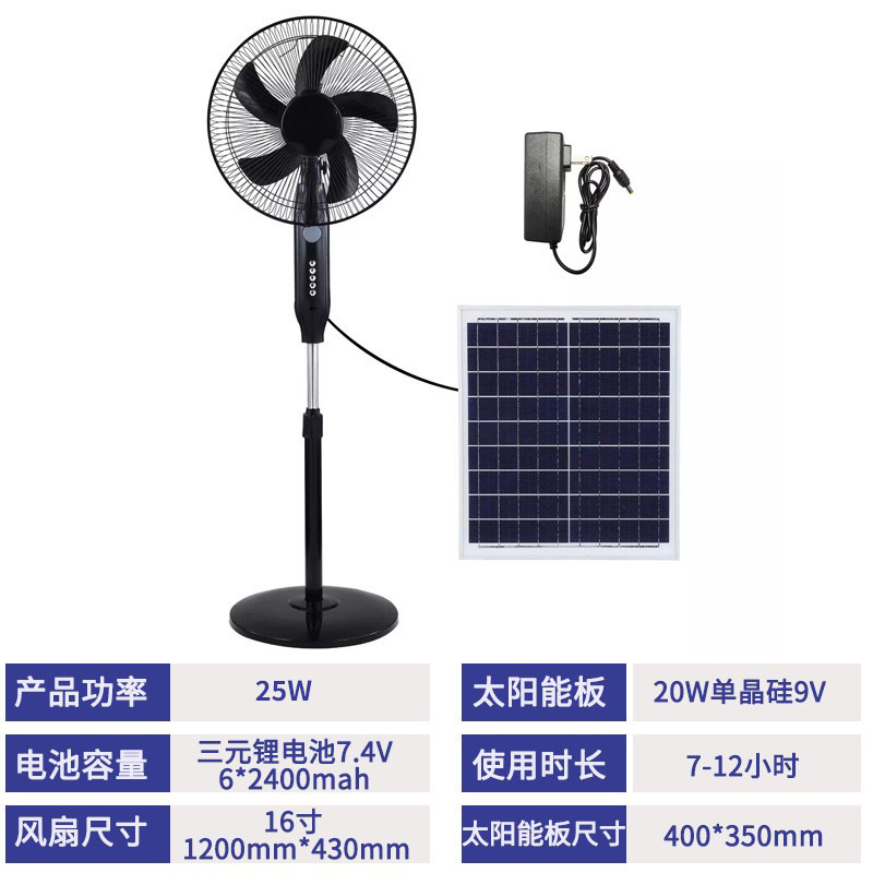 เวอร์ชัน5