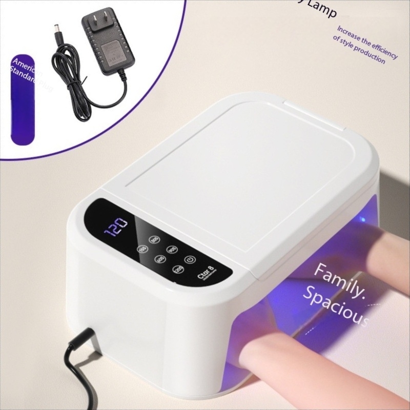 US Plug-01