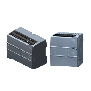 6ES7231-5PD32-0XB0 SIMATIC S7-1200, <strong>Analog</strong> <strong>Input</strong>, SM 1231 RTD, 4xAI RTD <strong>Module</strong> - Product Image 6